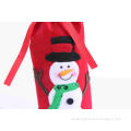 /msite/products/detail/productid/57820100/id/668165.html